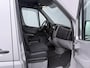 Mercedes-Benz Sprinter 213 2.2 CDI 366 Functional | Camera | Imperiaal | Trekhaak | Sidebars!