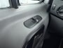 Mercedes-Benz Sprinter 213 2.2 CDI 366 Functional | Camera | Imperiaal | Trekhaak | Sidebars!