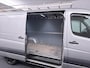Mercedes-Benz Sprinter 213 2.2 CDI 366 Functional | Camera | Imperiaal | Trekhaak | Sidebars!