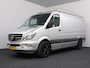 Mercedes-Benz Sprinter 213 2.2 CDI 366 Functional | Camera | Imperiaal | Trekhaak | Sidebars!
