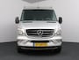 Mercedes-Benz Sprinter 213 2.2 CDI 366 Functional | Camera | Imperiaal | Trekhaak | Sidebars!