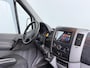 Mercedes-Benz Sprinter 213 2.2 CDI 366 Functional | Camera | Imperiaal | Trekhaak | Sidebars!