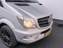 Mercedes-Benz Sprinter 213 2.2 CDI 366 Functional | Camera | Imperiaal | Trekhaak | Sidebars!