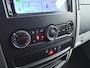Mercedes-Benz Sprinter 213 2.2 CDI 366 Functional | Camera | Imperiaal | Trekhaak | Sidebars!