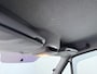 Mercedes-Benz Sprinter 213 2.2 CDI 366 Functional | Camera | Imperiaal | Trekhaak | Sidebars!