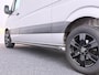 Mercedes-Benz Sprinter 213 2.2 CDI 366 Functional | Camera | Imperiaal | Trekhaak | Sidebars!