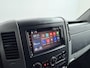 Mercedes-Benz Sprinter 213 2.2 CDI 366 Functional | Camera | Imperiaal | Trekhaak | Sidebars!