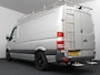 Mercedes-Benz Sprinter 213 2.2 CDI 366 Functional | Camera | Imperiaal | Trekhaak | Sidebars!