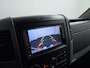 Mercedes-Benz Sprinter 213 2.2 CDI 366 Functional | Camera | Imperiaal | Trekhaak | Sidebars!