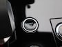 Land Rover Range Rover Sport 3.0 P440e Dynamic SE Cold climate pack | Head-Up Display | Soft Door Close | 23" inch Gloss Black |