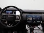 Land Rover Range Rover Sport 3.0 P440e Dynamic SE Cold climate pack | Head-Up Display | Soft Door Close | 23" inch Gloss Black |