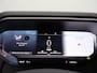 Land Rover Range Rover Sport 3.0 P440e Dynamic SE Cold climate pack | Head-Up Display | Soft Door Close | 23" inch Gloss Black |