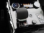 Land Rover Range Rover Sport 3.0 P440e Dynamic SE Cold climate pack | Head-Up Display | Soft Door Close | 23" inch Gloss Black |