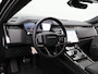 Land Rover Range Rover Sport 3.0 P440e Dynamic SE Cold climate pack | Head-Up Display | Soft Door Close | 23" inch Gloss Black |