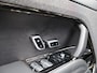 Land Rover Range Rover Sport 3.0 P440e Dynamic SE Cold climate pack | Head-Up Display | Soft Door Close | 23" inch Gloss Black |