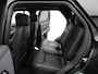 Land Rover Range Rover Sport 3.0 P440e Dynamic SE Cold climate pack | Head-Up Display | Soft Door Close | 23" inch Gloss Black |