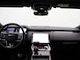 Land Rover Range Rover Sport 3.0 P440e Dynamic SE Cold climate pack | Head-Up Display | Soft Door Close | 23" inch Gloss Black |