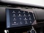 Land Rover Range Rover Sport 3.0 P440e Dynamic SE Cold climate pack | Head-Up Display | Soft Door Close | 23" inch Gloss Black |