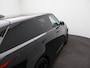 Land Rover Range Rover Sport 3.0 P440e Dynamic SE Cold climate pack | Head-Up Display | Soft Door Close | 23" inch Gloss Black |