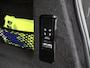 Land Rover Range Rover Sport 3.0 P440e Dynamic SE Cold climate pack | Head-Up Display | Soft Door Close | 23" inch Gloss Black |