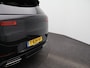 Land Rover Range Rover Sport 3.0 P440e Dynamic SE Cold climate pack | Head-Up Display | Soft Door Close | 23" inch Gloss Black |