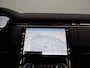 Land Rover Range Rover Sport 3.0 P440e Dynamic SE Cold climate pack | Head-Up Display | Soft Door Close | 23" inch Gloss Black |