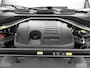 Land Rover Range Rover Sport 3.0 P440e Dynamic SE Cold climate pack | Head-Up Display | Soft Door Close | 23" inch Gloss Black |