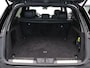 Land Rover Range Rover Sport 3.0 P440e Dynamic SE Cold climate pack | Head-Up Display | Soft Door Close | 23" inch Gloss Black |