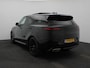 Land Rover Range Rover Sport 3.0 P440e Dynamic SE Cold climate pack | Head-Up Display | Soft Door Close | 23" inch Gloss Black |