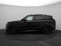 Land Rover Range Rover Sport 3.0 P440e Dynamic SE Cold climate pack | Head-Up Display | Soft Door Close | 23" inch Gloss Black |