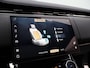 Land Rover Range Rover Sport 3.0 P440e Dynamic SE Cold climate pack | Head-Up Display | Soft Door Close | 23" inch Gloss Black |