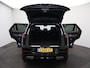 Land Rover Range Rover Sport 3.0 P440e Dynamic SE Cold climate pack | Head-Up Display | Soft Door Close | 23" inch Gloss Black |