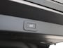 Land Rover Range Rover Sport 3.0 P440e Dynamic SE Cold climate pack | Head-Up Display | Soft Door Close | 23" inch Gloss Black |