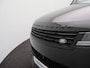 Land Rover Range Rover Sport 3.0 P440e Dynamic SE Cold climate pack | Head-Up Display | Soft Door Close | 23" inch Gloss Black |