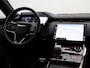 Land Rover Range Rover Sport 3.0 P440e Dynamic SE Cold climate pack | Head-Up Display | Soft Door Close | 23" inch Gloss Black |