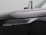 Land Rover Range Rover Sport 3.0 P440e Dynamic SE Cold climate pack | Head-Up Display | Soft Door Close | 23" inch Gloss Black |