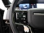 Land Rover Range Rover Sport 3.0 P440e Dynamic SE Cold climate pack | Head-Up Display | Soft Door Close | 23" inch Gloss Black |