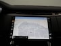 Land Rover Range Rover Sport 3.0 P440e Dynamic SE Cold climate pack | Head-Up Display | Soft Door Close | 23" inch Gloss Black |