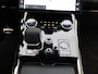 Land Rover Range Rover Sport 3.0 P440e Dynamic SE Cold climate pack | Head-Up Display | Soft Door Close | 23" inch Gloss Black |