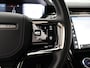 Land Rover Range Rover Sport 3.0 P440e Dynamic SE Cold climate pack | Head-Up Display | Soft Door Close | 23" inch Gloss Black |