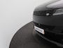 Land Rover Range Rover Sport 3.0 P440e Dynamic SE Cold climate pack | Head-Up Display | Soft Door Close | 23" inch Gloss Black |
