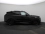 Land Rover Range Rover Sport 3.0 P440e Dynamic SE Cold climate pack | Head-Up Display | Soft Door Close | 23" inch Gloss Black |