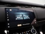 Land Rover Range Rover Sport 3.0 P440e Dynamic SE Cold climate pack | Head-Up Display | Soft Door Close | 23" inch Gloss Black |