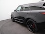 Land Rover Range Rover Sport 3.0 P440e Dynamic SE Cold climate pack | Head-Up Display | Soft Door Close | 23" inch Gloss Black |