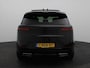 Land Rover Range Rover Sport 3.0 P440e Dynamic SE Cold climate pack | Head-Up Display | Soft Door Close | 23" inch Gloss Black |