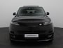 Land Rover Range Rover Sport 3.0 P440e Dynamic SE Cold climate pack | Head-Up Display | Soft Door Close | 23" inch Gloss Black |