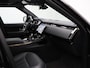 Land Rover Range Rover Sport 3.0 P440e Dynamic SE Cold climate pack | Head-Up Display | Soft Door Close | 23" inch Gloss Black |
