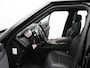 Land Rover Range Rover Sport 3.0 P440e Dynamic SE Cold climate pack | Head-Up Display | Soft Door Close | 23" inch Gloss Black |