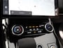 Land Rover Range Rover Sport 3.0 P440e Dynamic SE Cold climate pack | Head-Up Display | Soft Door Close | 23" inch Gloss Black |