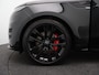 Land Rover Range Rover Sport 3.0 P440e Dynamic SE Cold climate pack | Head-Up Display | Soft Door Close | 23" inch Gloss Black |